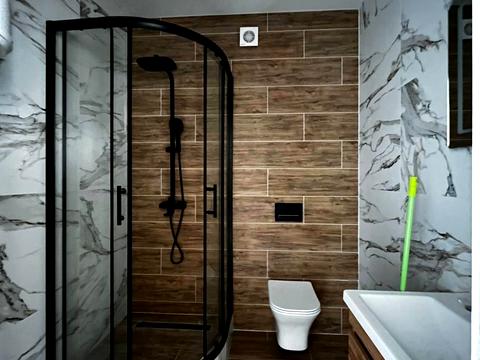 квартира по адресу Черновола ул., 123