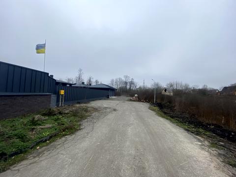 будинок за адресою 11-та Лінія вул.