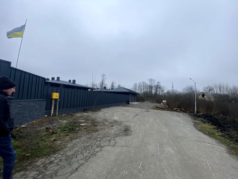 будинок за адресою 11-та Лінія вул.