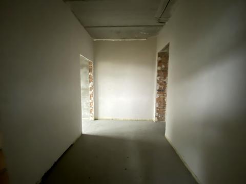 будинок за адресою 11-та Лінія вул.