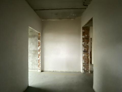 будинок за адресою 11-та Лінія вул.