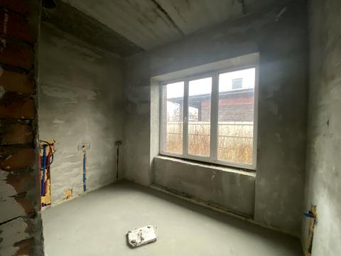 будинок за адресою 11-та Лінія вул.