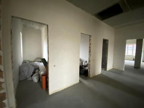 будинок за адресою 11-та Лінія вул.