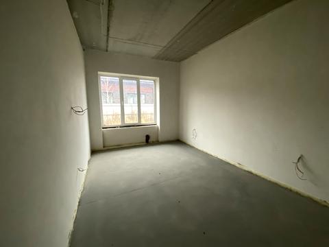 будинок за адресою 11-та Лінія вул.