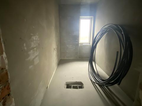 будинок за адресою 11-та Лінія вул.