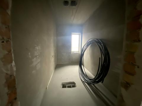 будинок за адресою 11-та Лінія вул.