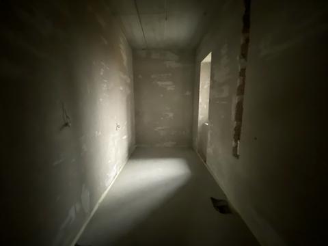 будинок за адресою 11-та Лінія вул.