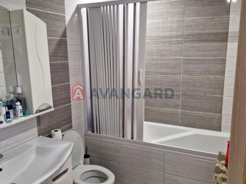 квартира по адресу Свободи ул., 14/1