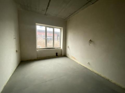 будинок за адресою 11-та Лінія вул.