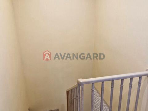 квартира по адресу Свободи ул., 14/1