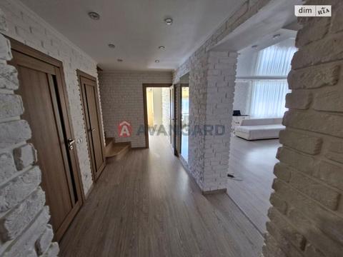 квартира по адресу Свободи ул., 14/1