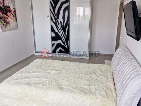 квартира по адресу Свободи ул., 14/1