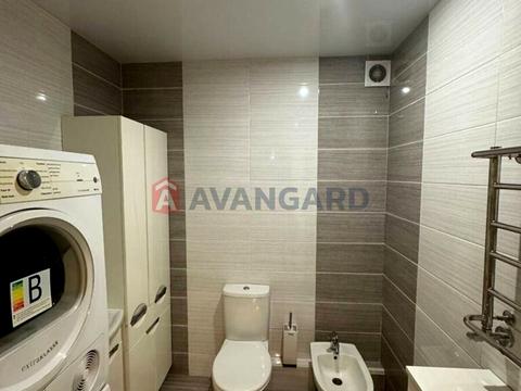 квартира по адресу Свободи ул., 14/1