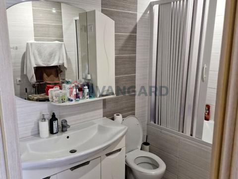 квартира по адресу Свободи ул., 14/1