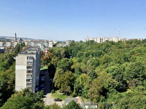 квартира по адресу Свободи ул., 14/1