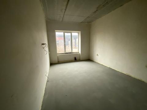 будинок за адресою 11-та Лінія вул.