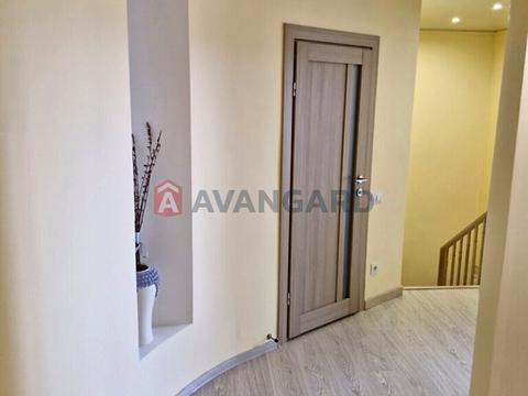 квартира по адресу Свободи ул., 14/1