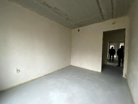 будинок за адресою 11-та Лінія вул.