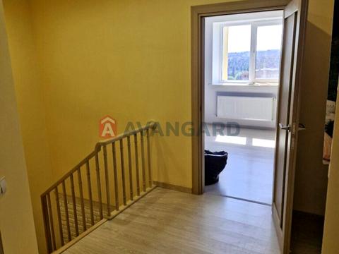 квартира по адресу Свободи ул., 14/1