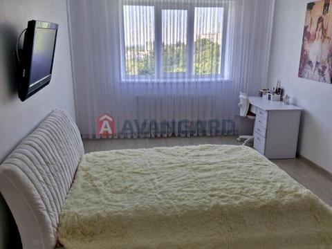 квартира по адресу Свободи ул., 14/1