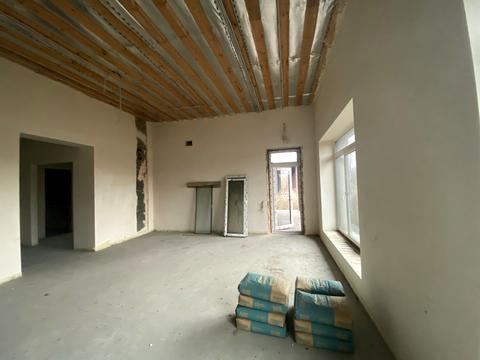 будинок за адресою 11-та Лінія вул.