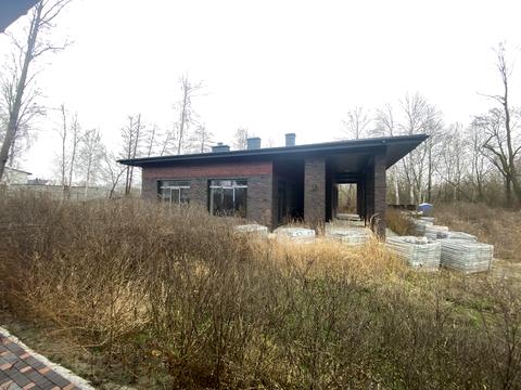 будинок за адресою 11-та Лінія вул.