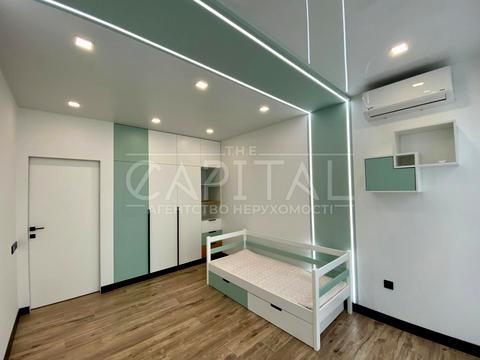 квартира за адресою Івана Виговського вул. (Маршала Гречка), 10-К