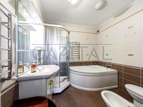 дом по адресу вул. Киевская