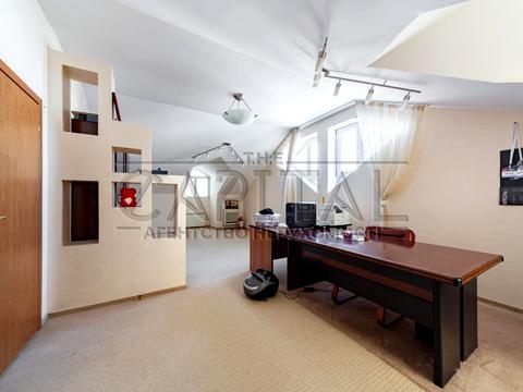 дом по адресу вул. Киевская