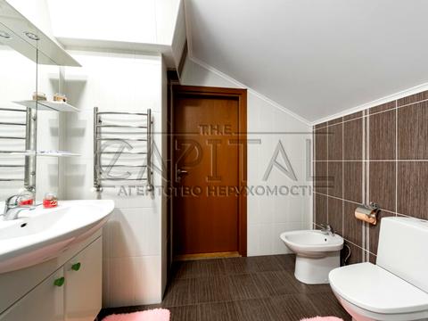 дом по адресу вул. Киевская