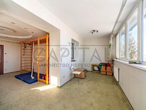 дом по адресу вул. Киевская