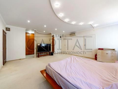 дом по адресу вул. Киевская