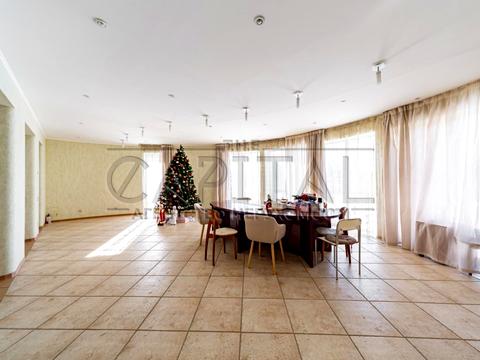 дом по адресу вул. Киевская