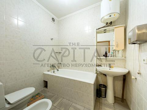 дом по адресу вул. Киевская