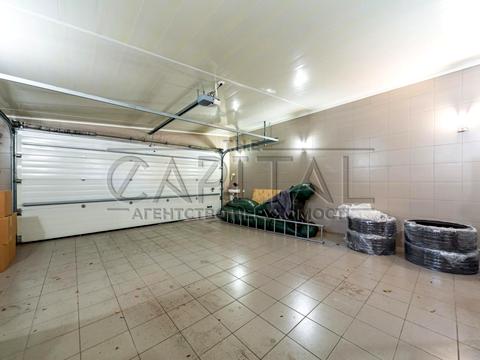 дом по адресу вул. Киевская