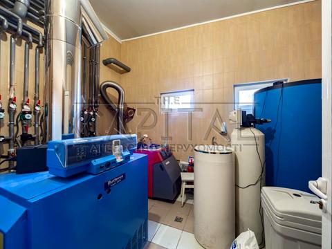 дом по адресу вул. Киевская