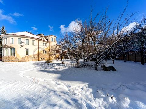 дом по адресу вул. Киевская