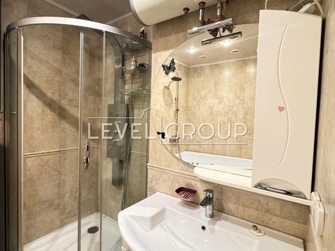 квартира по адресу Валерия Лобановского просп., 150-Б