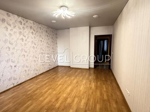 квартира по адресу Валерия Лобановского просп., 150-Б