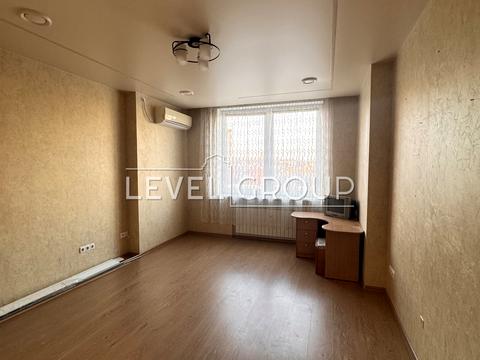 квартира по адресу Валерия Лобановского просп., 150-Б