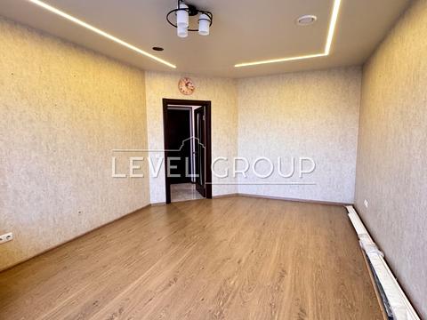 квартира по адресу Валерия Лобановского просп., 150-Б