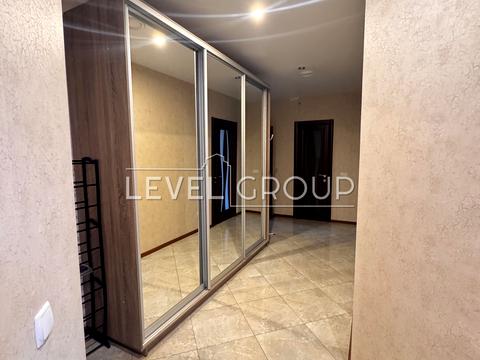 квартира по адресу Валерия Лобановского просп., 150-Б