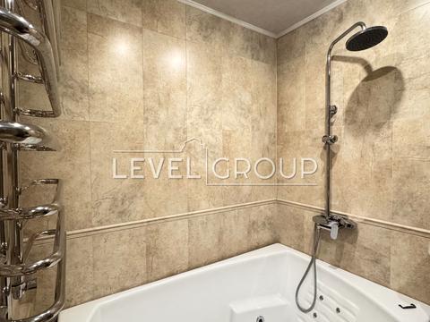 квартира по адресу Валерия Лобановского просп., 150-Б