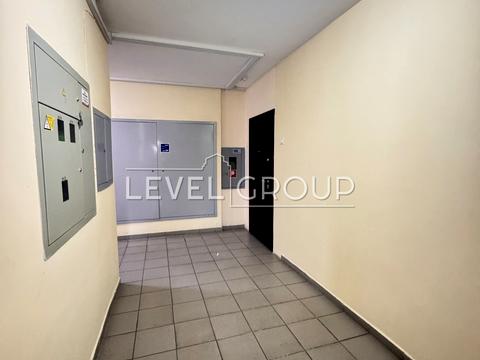 квартира по адресу Валерия Лобановского просп., 150-Б