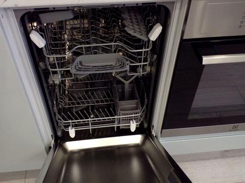 квартира по адресу Сімейна ул., 6