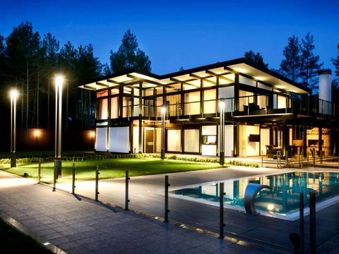 будинок за адресою сімейна