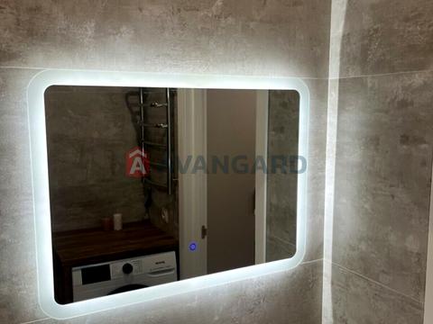 квартира по адресу Старокостянтинівське шоссе, 20/3