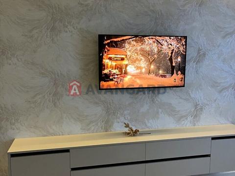 квартира по адресу Старокостянтинівське шоссе, 20/3