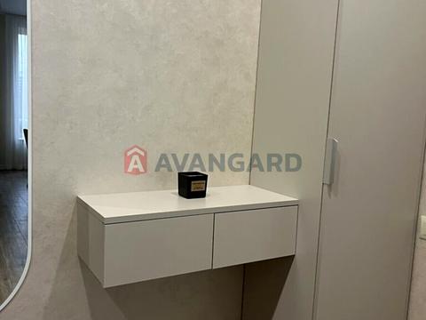 квартира по адресу Старокостянтинівське шоссе, 20/3