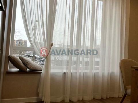 квартира по адресу Старокостянтинівське шоссе, 20/3